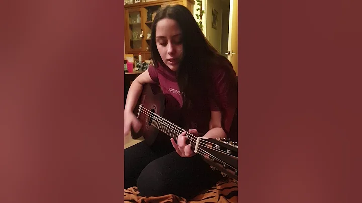 Joanne Fraser cover - Issues by Julia Michaels