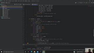 Circular Linked List with Python (PART - 3)