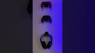 Hideitmounts Makes Any Setup