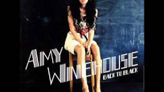 Amy Winehouse - You know i'm no Good HQ chords