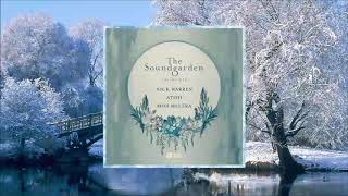 Nick Warren - The Soundgarden Showcase with Deeper Sounds @ Emirates Inflight Radio 20200220