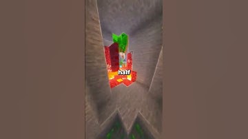 I exposed my father for stealing my inheritance #fyp #reddit #redditstories #funny #story