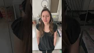 Люблю когда я сверху 😹😹
