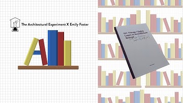 Q+A with Sarah Lebner 101 Things I Didn