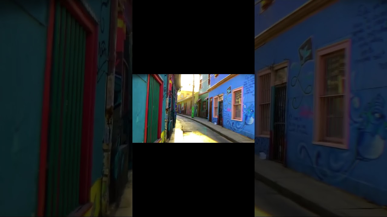 That Mexican OT Type Beat 