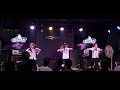 240901 JUST MY ジンセイ(ネコプラpixx) - 오니비데슈고