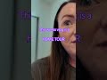 Florida HOME TOUR 🏡 #hometour #florida #vlog