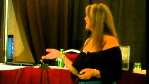 2012 Mayan Calendar Part 6, Tree Talk & the IN BETWEEN code