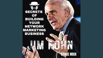 The Magic Of Working Part-Time Is So Thrilling