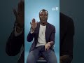 Au bon souvenir de Ibrahima Bakayoko 🎙️ | #OM125 🌟