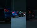 IRL Fast And Furious