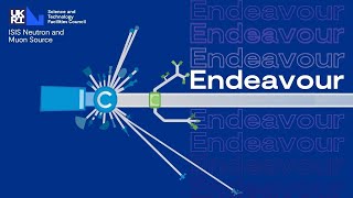 The Endeavour Programme | ISIS Neutron and Muon Source