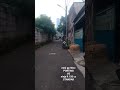 mini gp 50 cc PORTING vs ninja R 150 cc STANDAR #minigp #porting #ninjar150
