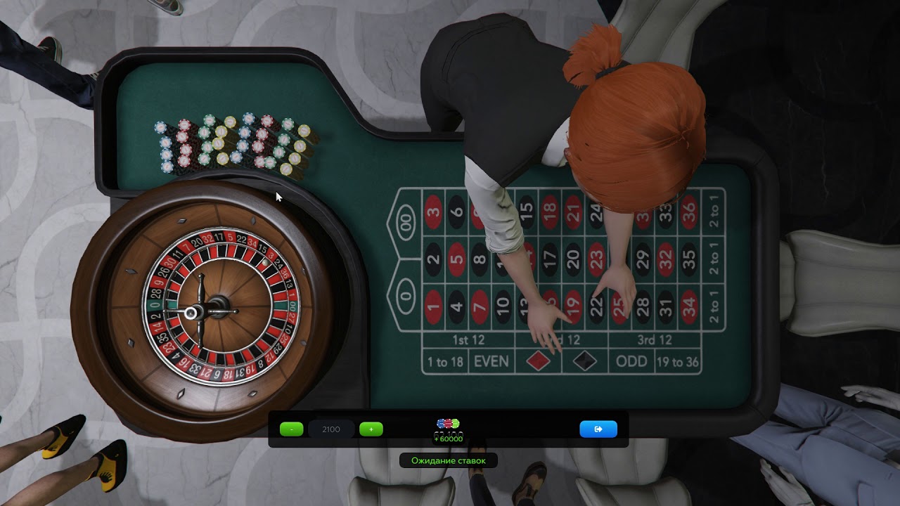 Casino rp. Рулетка ГТА 5 РП. Казино ГТА. GTA 5 казино. Казино GTA Rp.