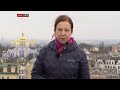 BBC News Special 1 Year Ukraine Invasion 12GMT Headlines Intro 24 2 23 1080p50 BBC News Special 1 Year Ukraine Invasion 12GMT Headlines Intro 24 2 23 1080p50