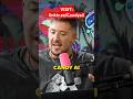 Candy AI Review: AI Girlfriend Online NSFW Chatbots, Premium Free Account Now #ai #aigirl #anime