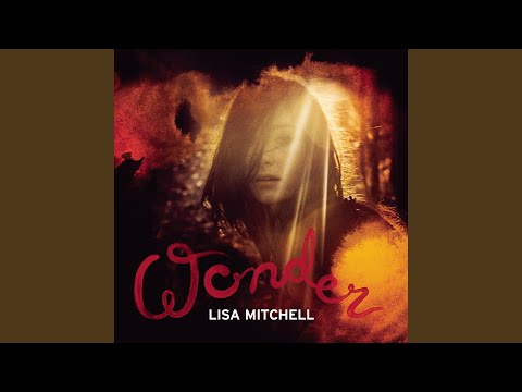 So Jealous - Lisa Mitchell