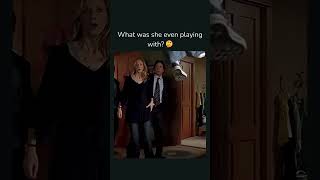 The Last Mimzy (2007) #explorepage #comedyseries #foryou