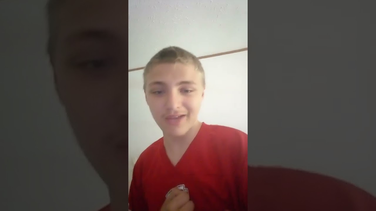 companies after pride month be like 