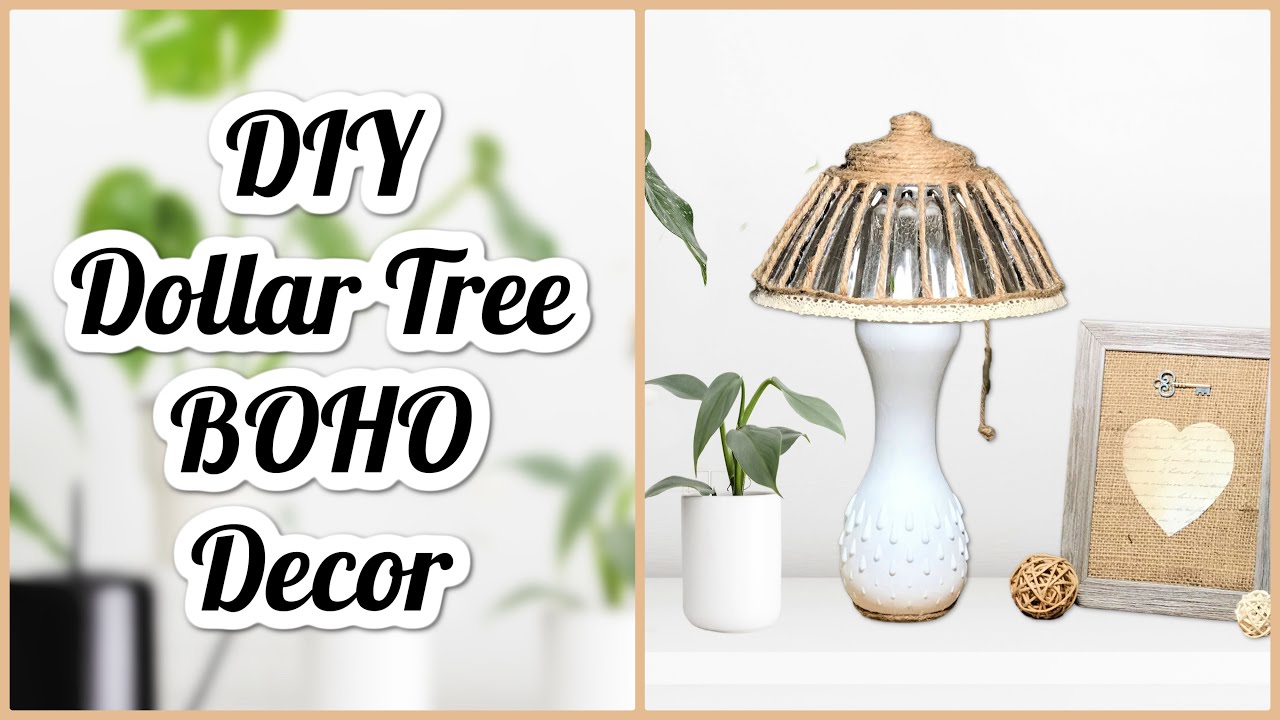 Featured on the Oh So Lovely Blog: Audrey's Minimalist DIY Wood Lamp -  Makely