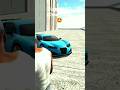 What is the Cheat Code Of Buggati_V2 Indian bike driving 3d