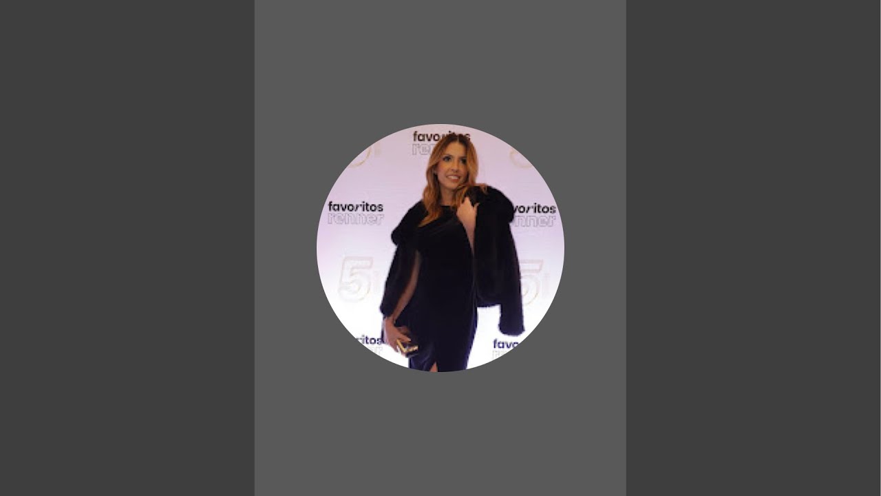 Novidades Lojas Renner ❤️