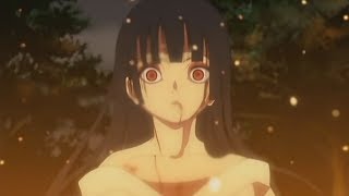 Hell Girl - S02E01 - Ai Becomes Hell Girl