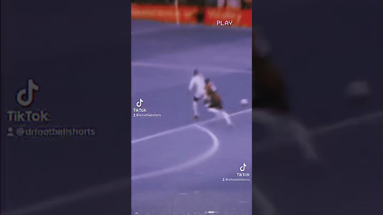 Why Édouard Mendy is the best defender in the Premier league🤯😱😱⚽️