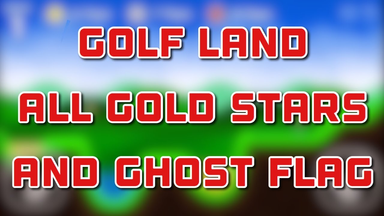 secret flag in gravity lab flappy golf 2