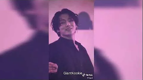 BTS tiktoks I have saved in my phone (part 1)