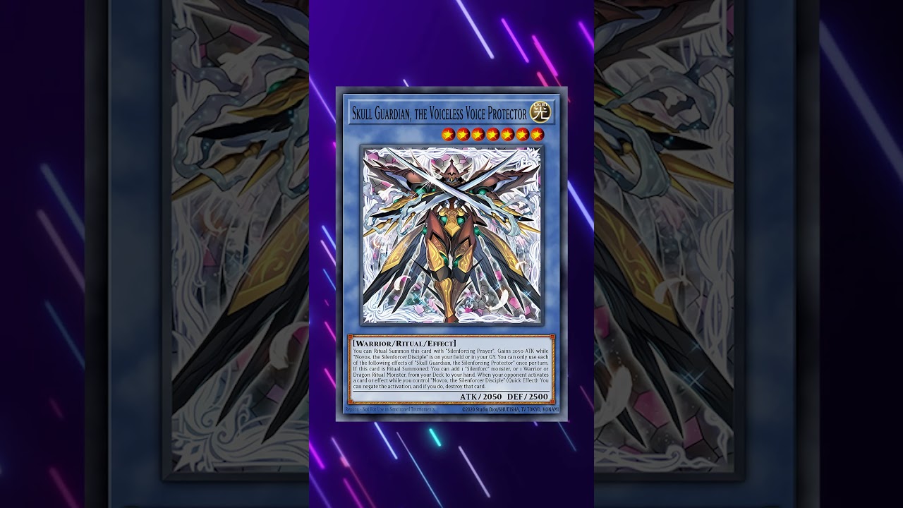 yugioh phantom nightmare best cards Trading Card Game Single Card Common Raidraptor - Glorious Bright PHNI-EN074 add 1 of your Sanga of the Thunder YuGiOh Trading Card Game Phantom