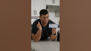 How to write a check properly #check #finance #money #problemsolved