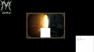 Diablo II: Resurrected Bot