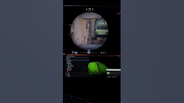 FACEIT CS2 | $5000 SKIN INVENTORY | CHEATING IN HIGH ELO #faceit #faceitlvl10 #faceitcheat #cs2