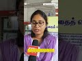 Nipah: Nilgiris steps up vigil after cases reported in Kerala