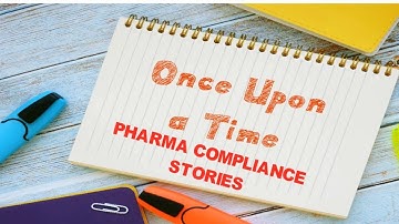 Data integrity Examples - Contemporaneous recording