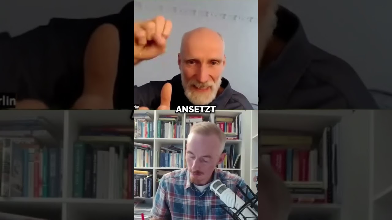 Der Schlüssel zur Manifestation: Licht und Information