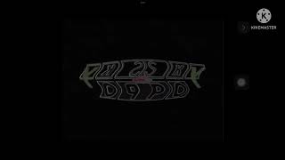 Klasky Csupo In Deez Nuts Major 34