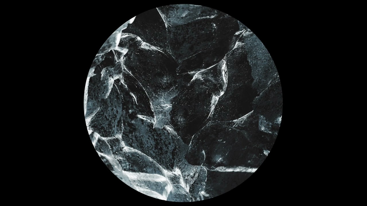 Watch Yrsen - Whispers on YouTube Watch Yrsen - Whispers on YouTube