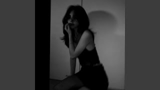 Belly Dancer x Goodies (Bananza) (Slowed)