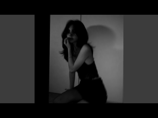 Belly Dancer x Goodies (Bananza) (Slowed)