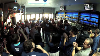 Inside Imvu - See What All The Buzz Is About Create Your Free 3D Avatar Today.