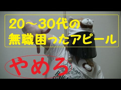 産婦 人 科 マニュアル 産婦 人 科 マニュアル