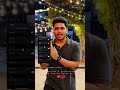 🍎iPhone camera - photo & video tips, do this immediately by Ashish Saini on Business and Technology