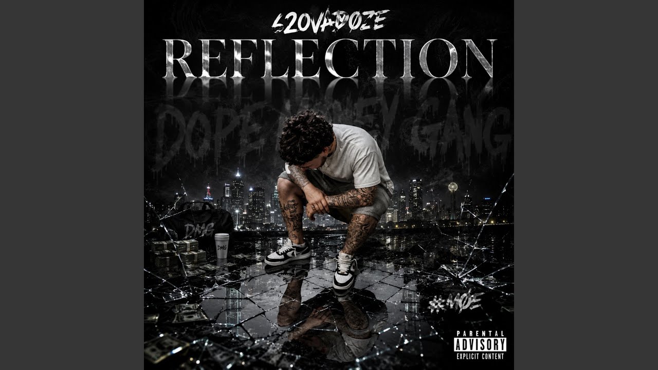 REFLECTION - YouTube