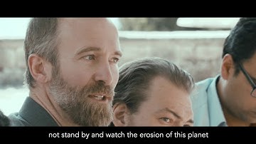 Caux Forum | Caux Dialogue on Land and Security 2018