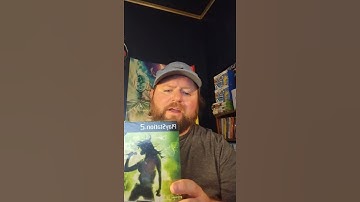 sealed video game find at Goodwill