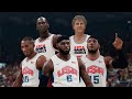 Pantheon: Team USA Packs