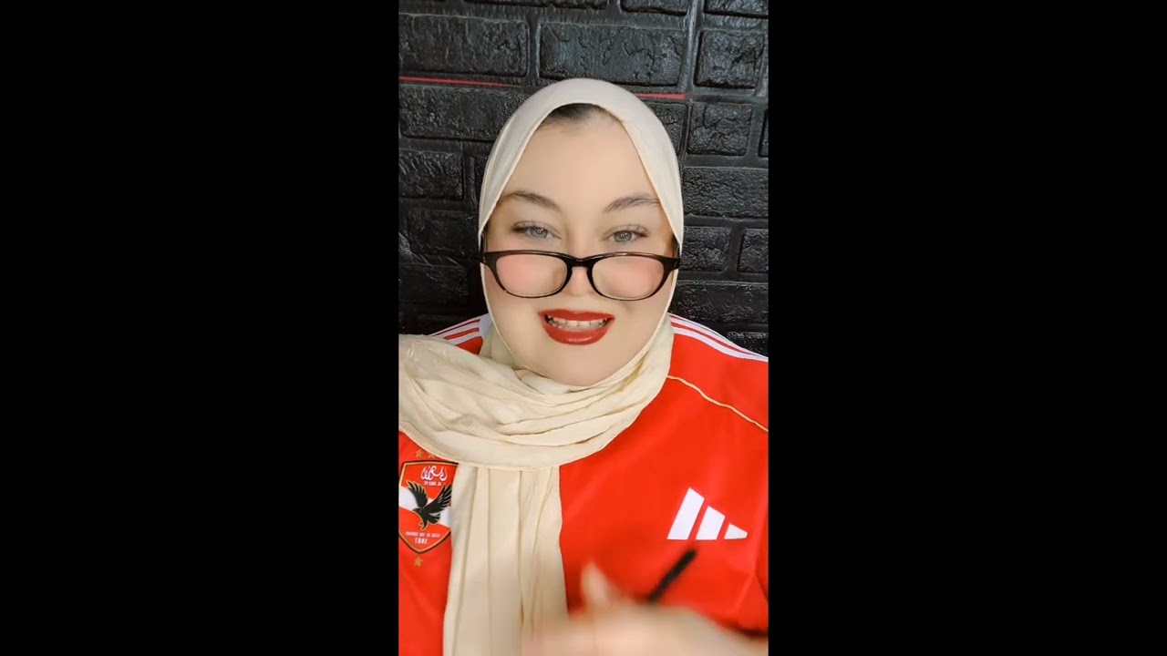 تقييم لاعيبة الأهلى الموكوسين ضد زد😏😱