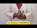 Timing Support Ke Liye Dragon Condom Kaise Use Karein? | Protection Ke Sath Better Comfort ?